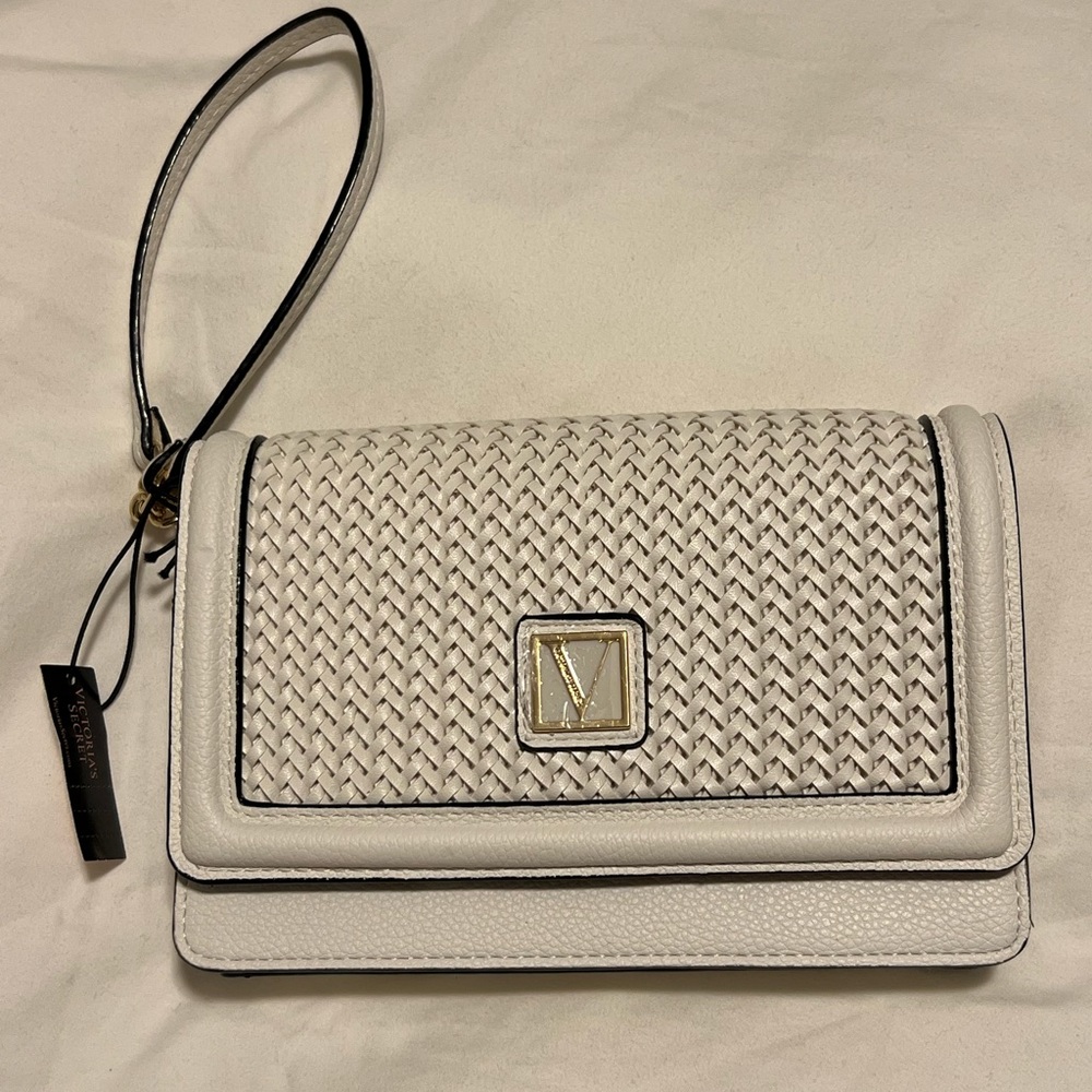 Victoria’s Secret Wallet / Wristlet